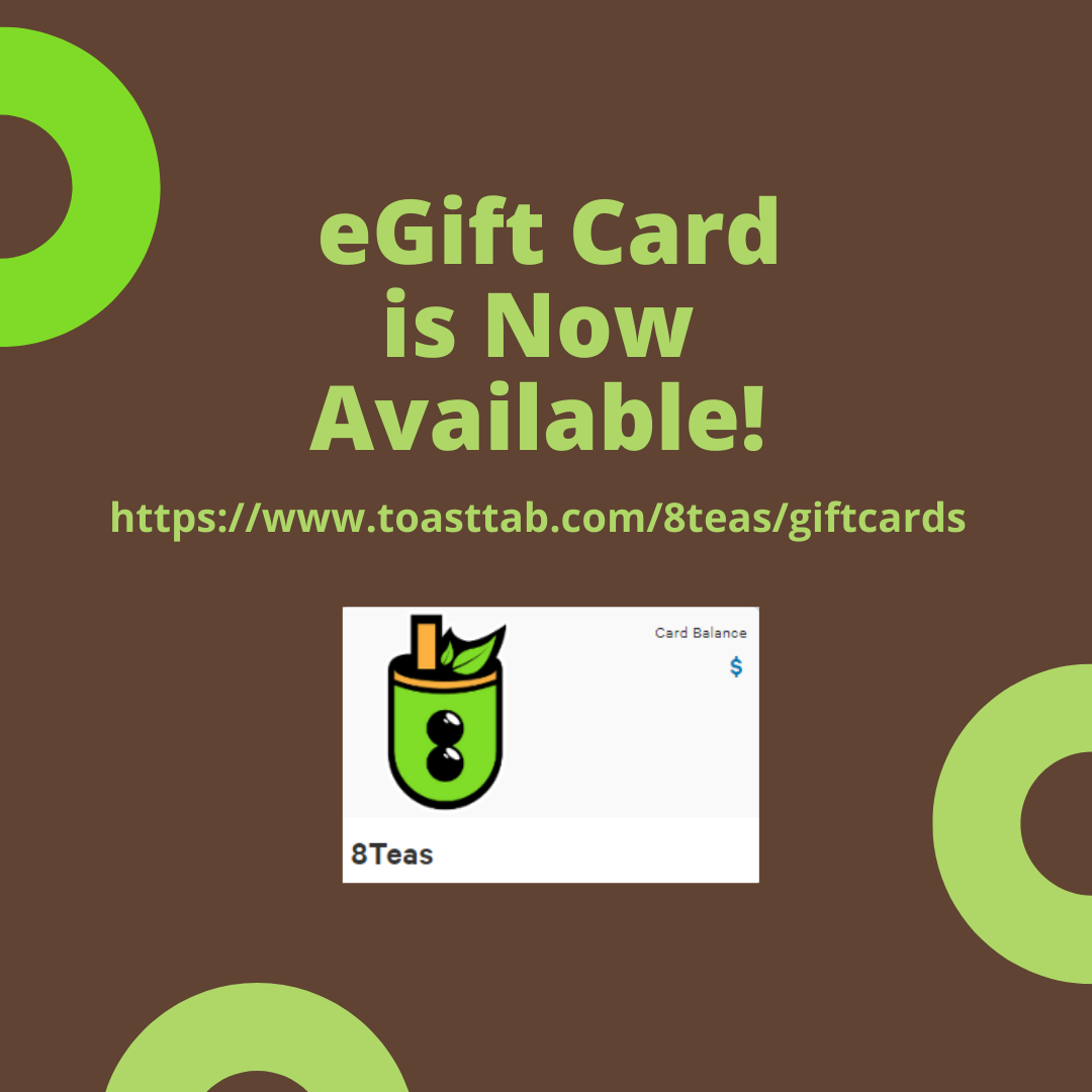 Purchase Giftcard