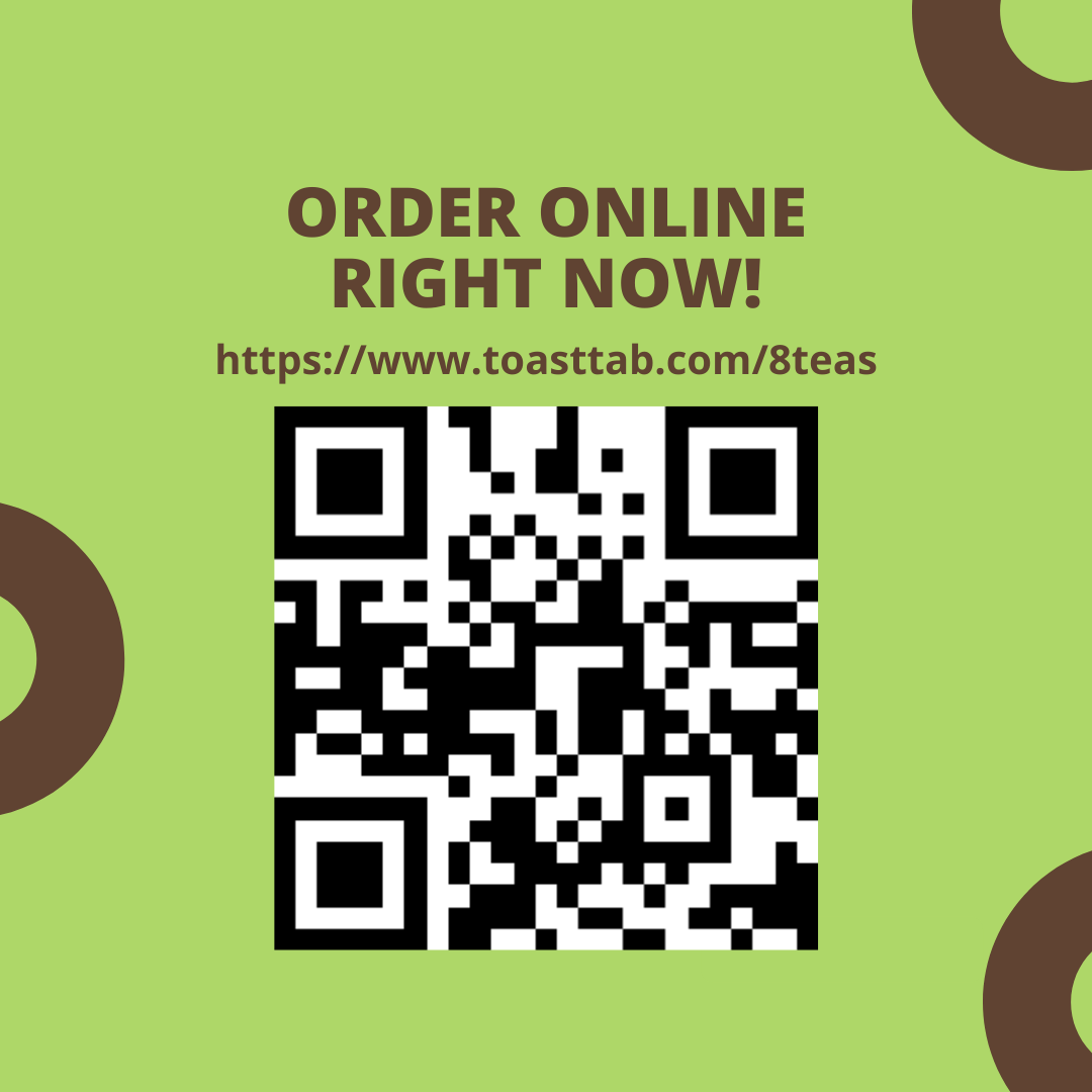 Order Online